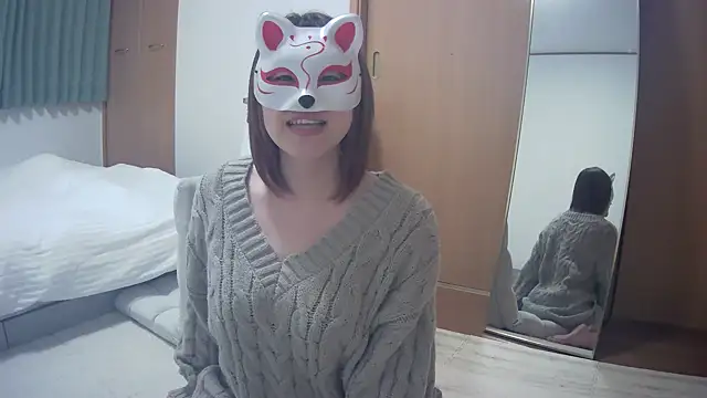 hirohiro chan online show from 2, 12, 2025