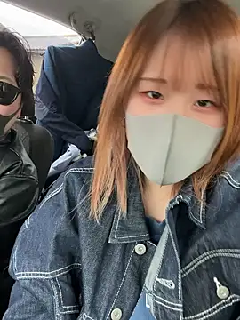 hirohiro chan online show from 15, 2, 2026