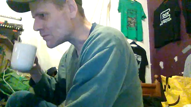 PornStarXTC online show from 15, 11, 2025