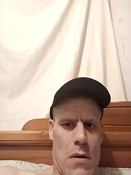 PornStarXTC online show from 10, 3, 2025