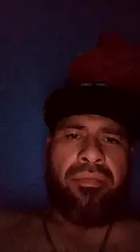 bluelokotek online show from 19, 1, 2025