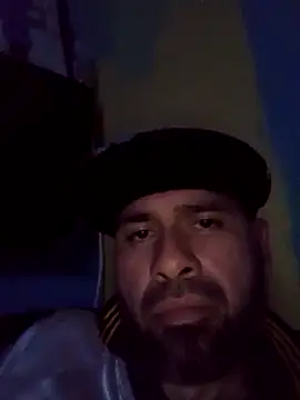 bluelokotek online show from 29, 1, 2025