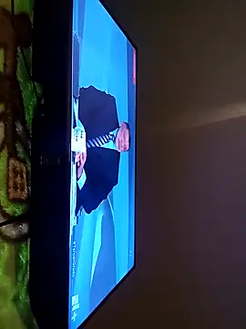 bluelokotek online show from 16, 1, 2025