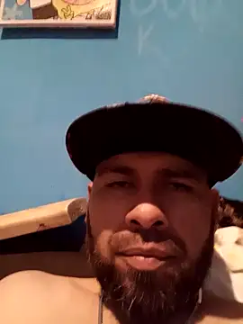 bluelokotek online show from 18, 1, 2025