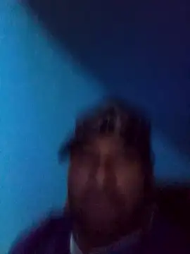 bluelokotek online show from 7, 11, 2025