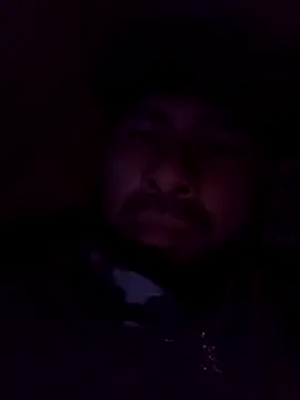 bluelokotek online show from 16, 1, 2025