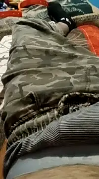 bluelokotek online show from 17, 1, 2025