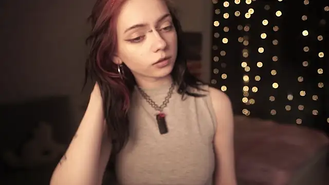 miuri miy online show from 9, 7, 2026
