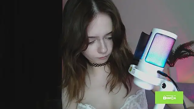 Snapshot of miuri_miy chatting on 10, 2, 2025 miuri miy online show from 10, 2, 2025
