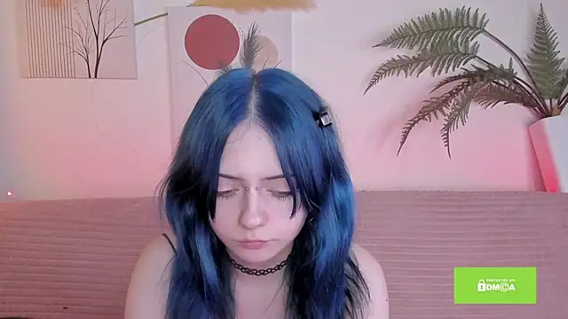 Snapshot of miuri_miy chatting on 26, 2, 2025 miuri miy online show from 26, 2, 2025