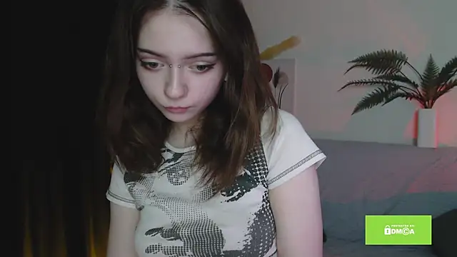 Snapshot of miuri_miy chatting on 7, 2, 2025 miuri miy online show from 7, 2, 2025