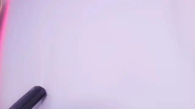 Auroraa miller online show from 1, 12, 2025