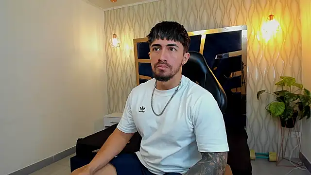 Brad Summer online show from 14, 1, 2026