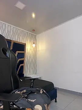 Brad Summer online show from 4, 11, 2025