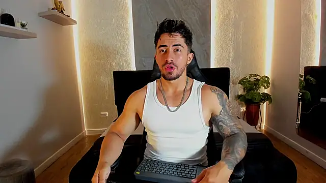 Brad Summer online show from 24, 5, 2026