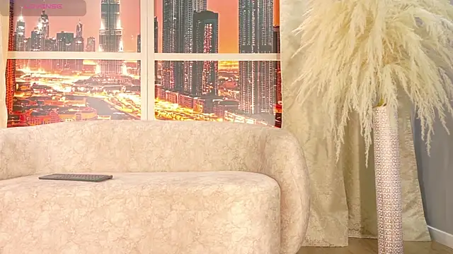 Brad Summer online show from 1, 6, 2026