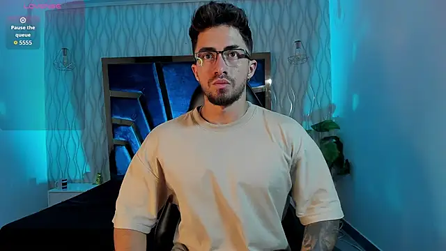 Brad Summer online show from 21, 4, 2026