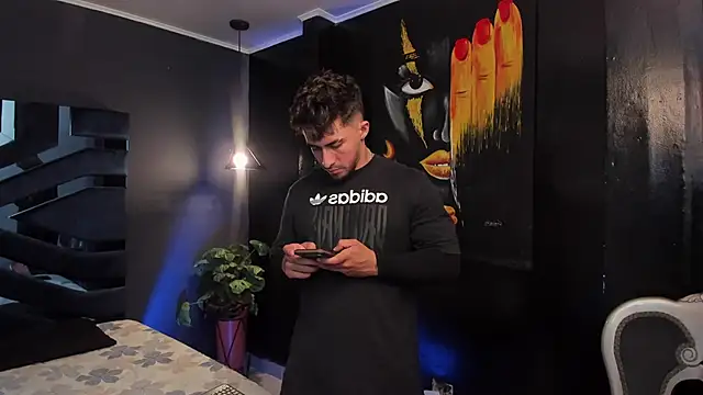 Brad Summer online show from 19, 3, 2026