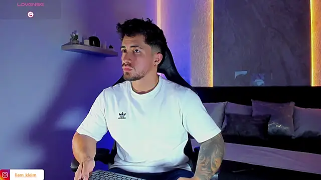Brad Summer online show from 26, 6, 2026