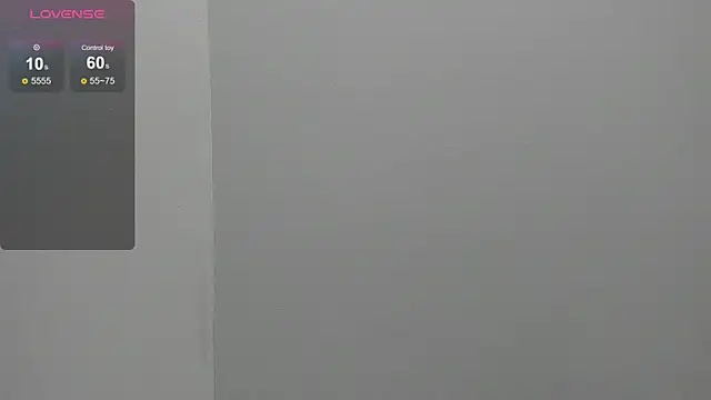 Brad Summer online show from 9, 7, 2026