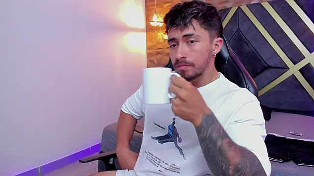 Brad Summer online show from 30, 3, 2026