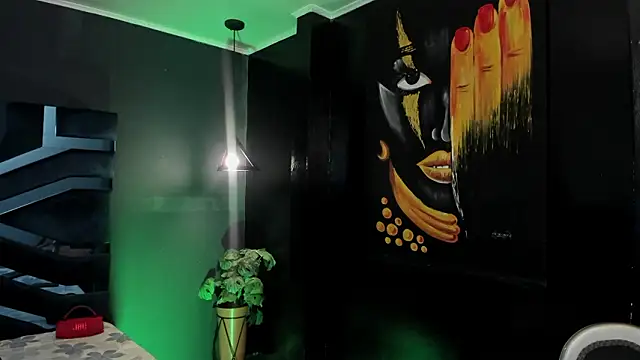 Brad Summer online show from 24, 3, 2026