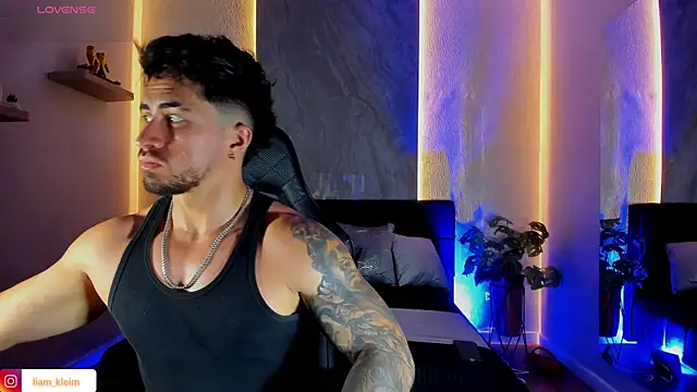 Brad Summer online show from 24, 6, 2026