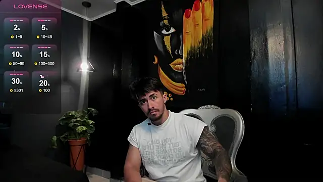 Brad Summer online show from 9, 3, 2026