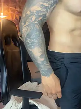 Brad Summer online show from 1, 4, 2026