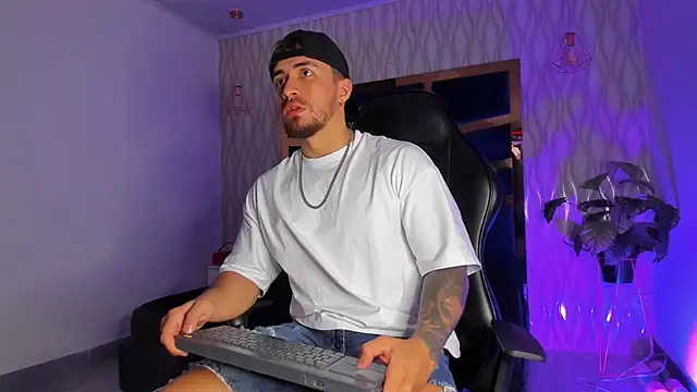 Brad Summer online show from 10, 1, 2026