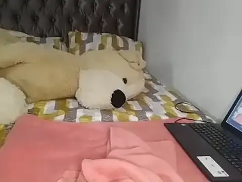 Chandy012 online show from 21, 12, 2025