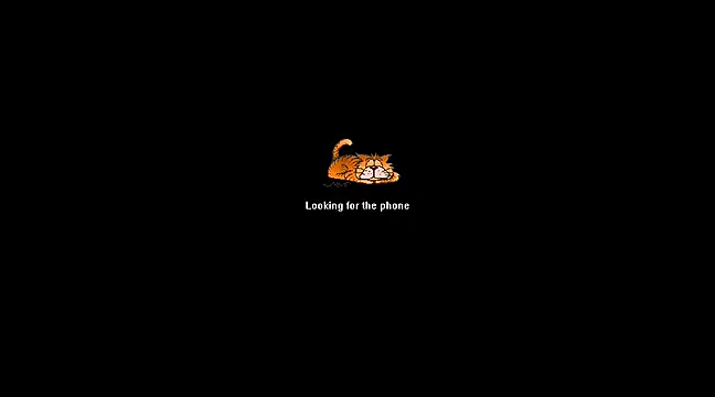 Chandy012 online show from 1, 3, 2025