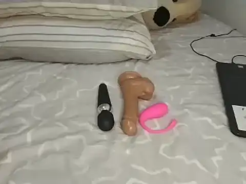 Chandy012 online show from 1, 11, 2025