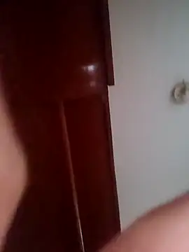 jacaranduba07 online show from 3, 3, 2025