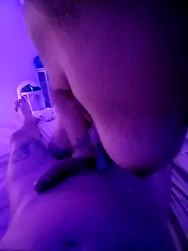 jacaranduba07 online show from 2, 11, 2025