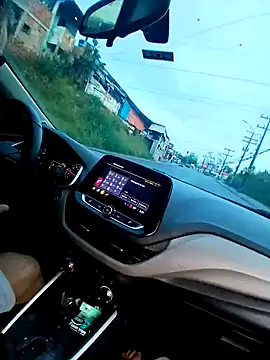 jacaranduba07 online show from 1, 2, 2026