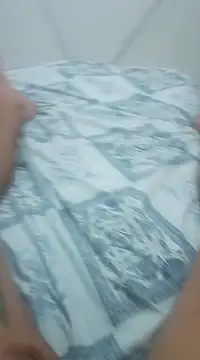 jacaranduba07 online show from 14, 1, 2025