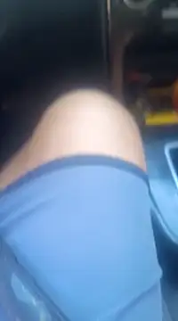 jacaranduba07 online show from 24, 2, 2025