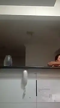 jacaranduba07 online show from 6, 3, 2025