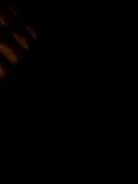 jacaranduba07 online show from 27, 2, 2026