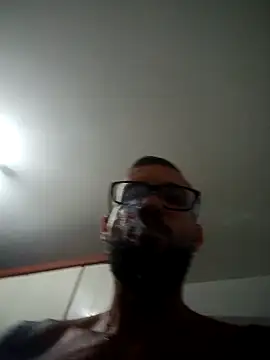 jacaranduba07 online show from 30, 11, 2025