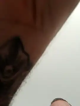 jacaranduba07 online show from 19, 12, 2025