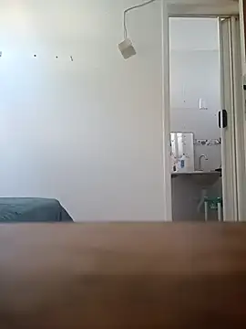 jacaranduba07 online show from 8, 3, 2025