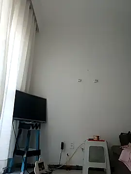 jacaranduba07 online show from 18, 3, 2025