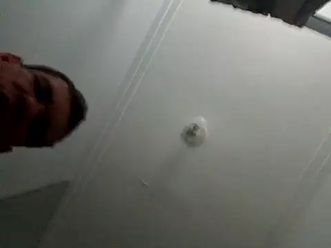 jacaranduba07 online show from 22, 2, 2026