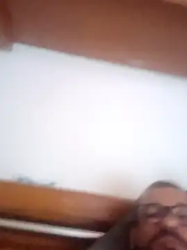 jacaranduba07 online show from 3, 3, 2025