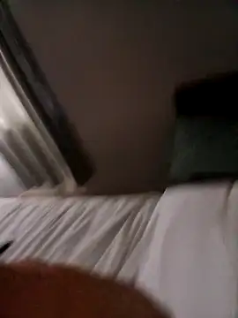 jacaranduba07 online show from 16, 12, 2025