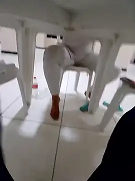 jacaranduba07 online show from 26, 2, 2026