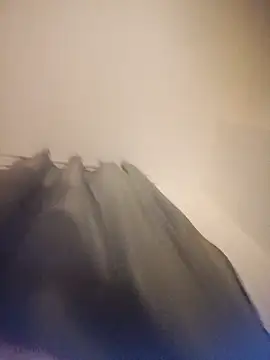 jacaranduba07 online show from 1, 11, 2025