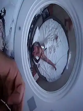 jacaranduba07 online show from 12, 11, 2025